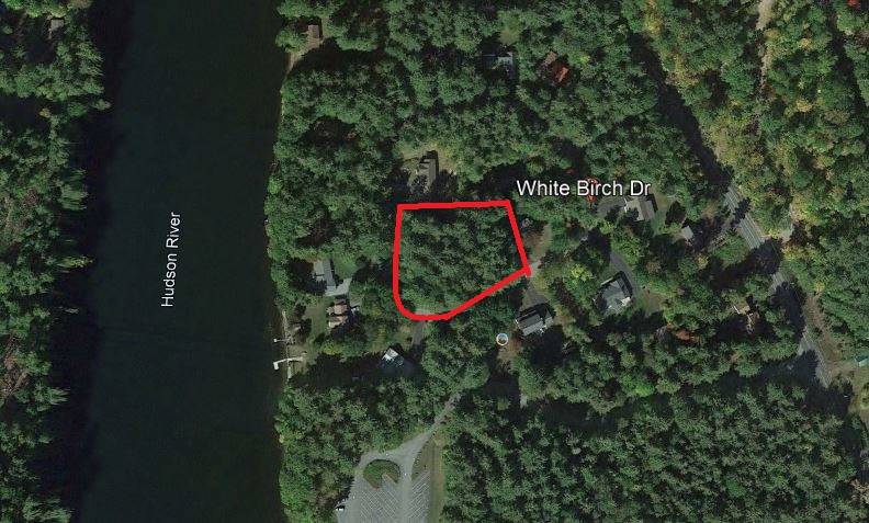#30 photo, L20 White Birch Dr, Lake Luzerne , NY 12846