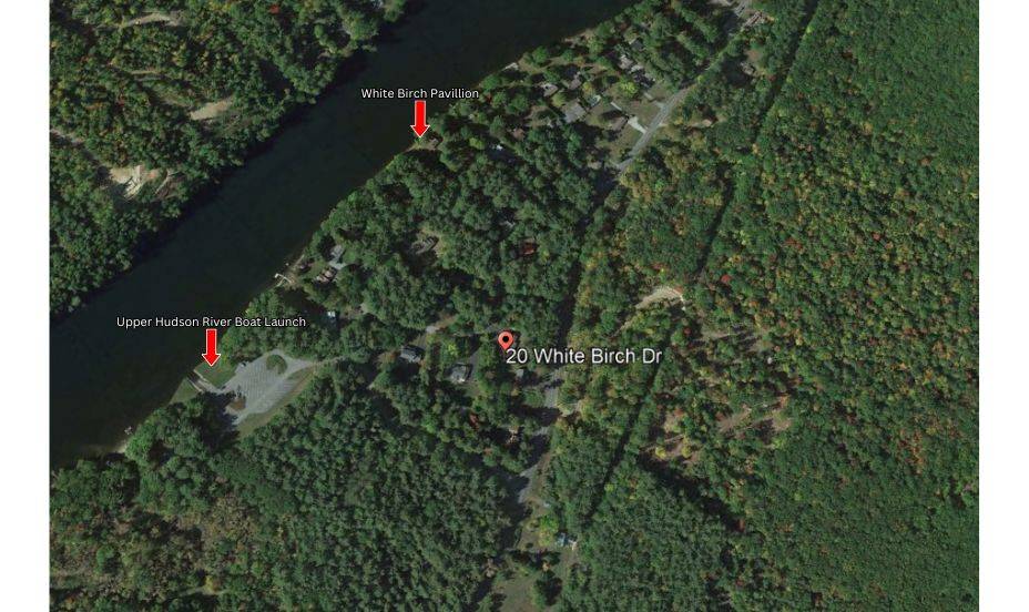 #33 photo, L20 White Birch Dr, Lake Luzerne , NY 12846