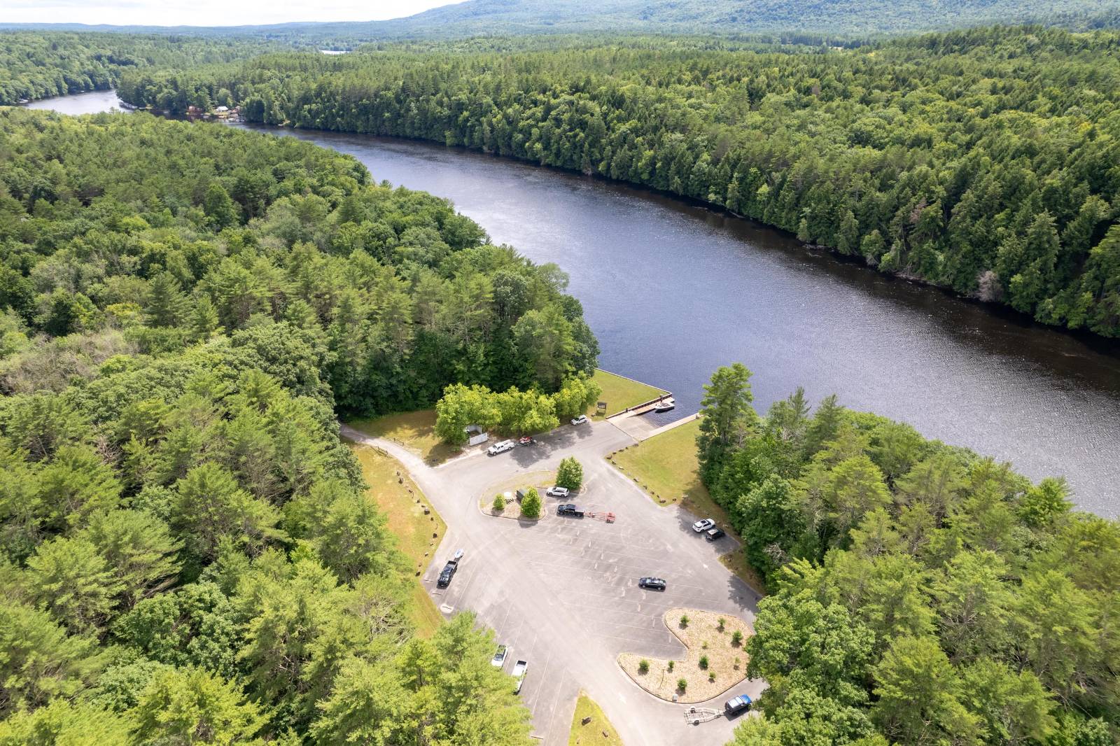 #34 photo, L20 White Birch Dr, Lake Luzerne , NY 12846