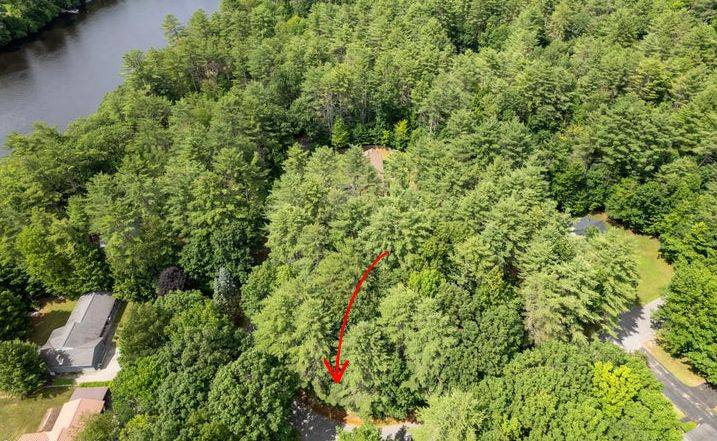 #4 photo, L20 White Birch Dr, Lake Luzerne , NY 12846