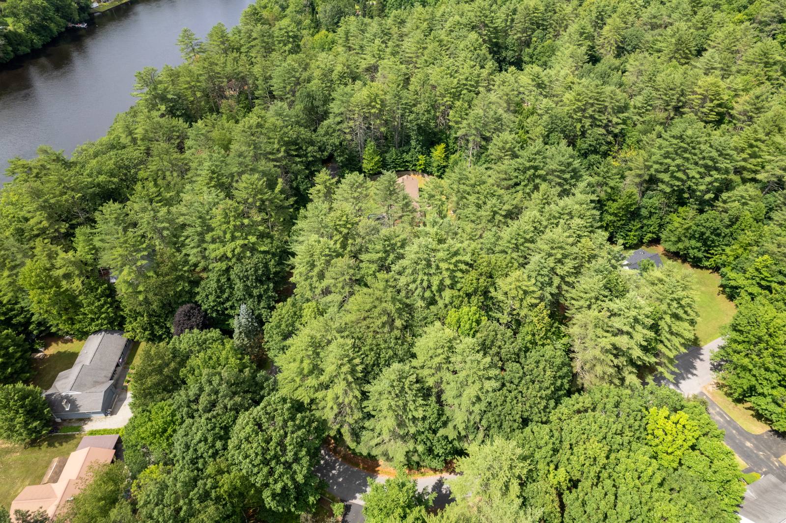 #5 photo, L20 White Birch Dr, Lake Luzerne , NY 12846