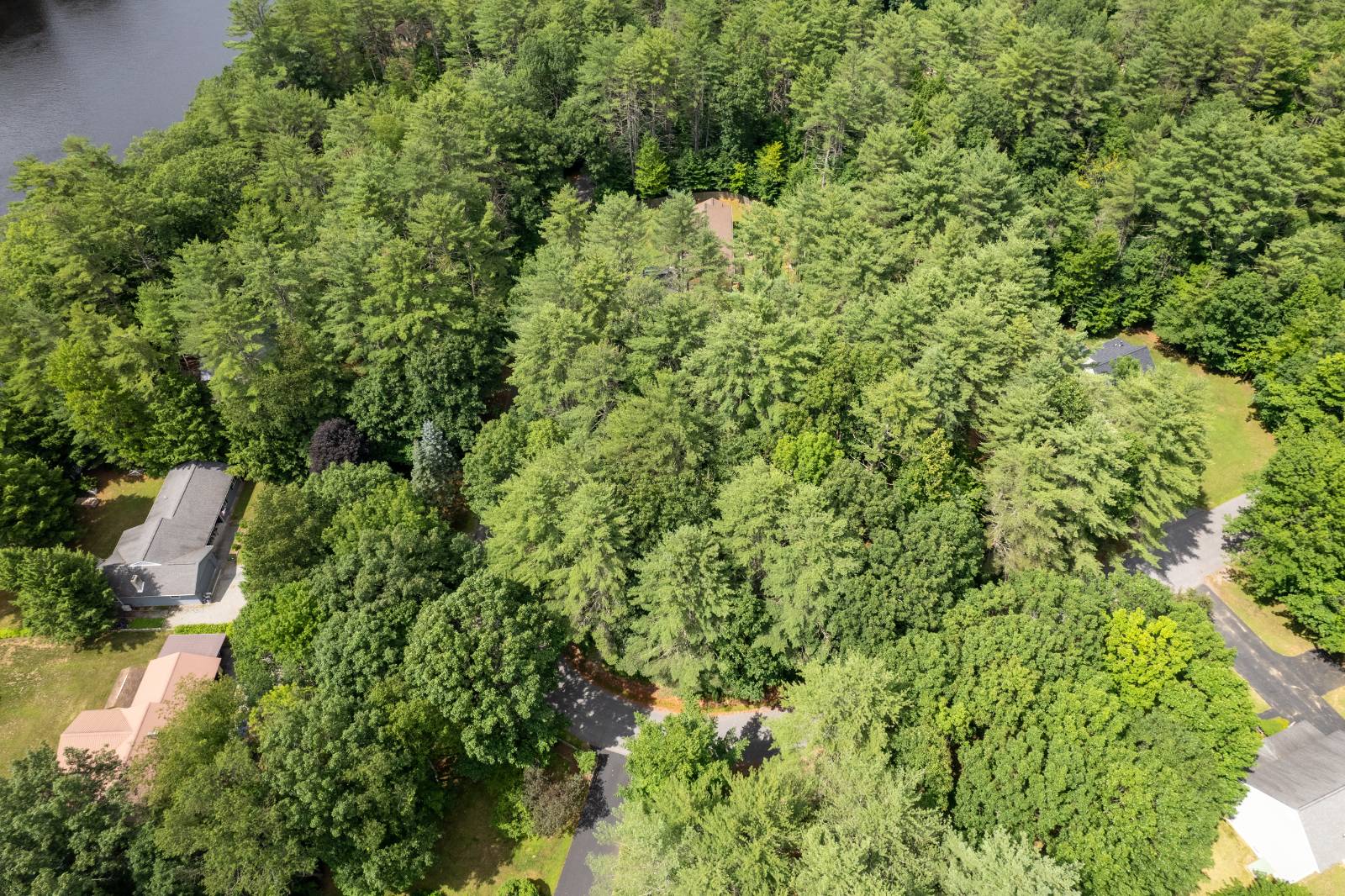 #6 photo, L20 White Birch Dr, Lake Luzerne , NY 12846