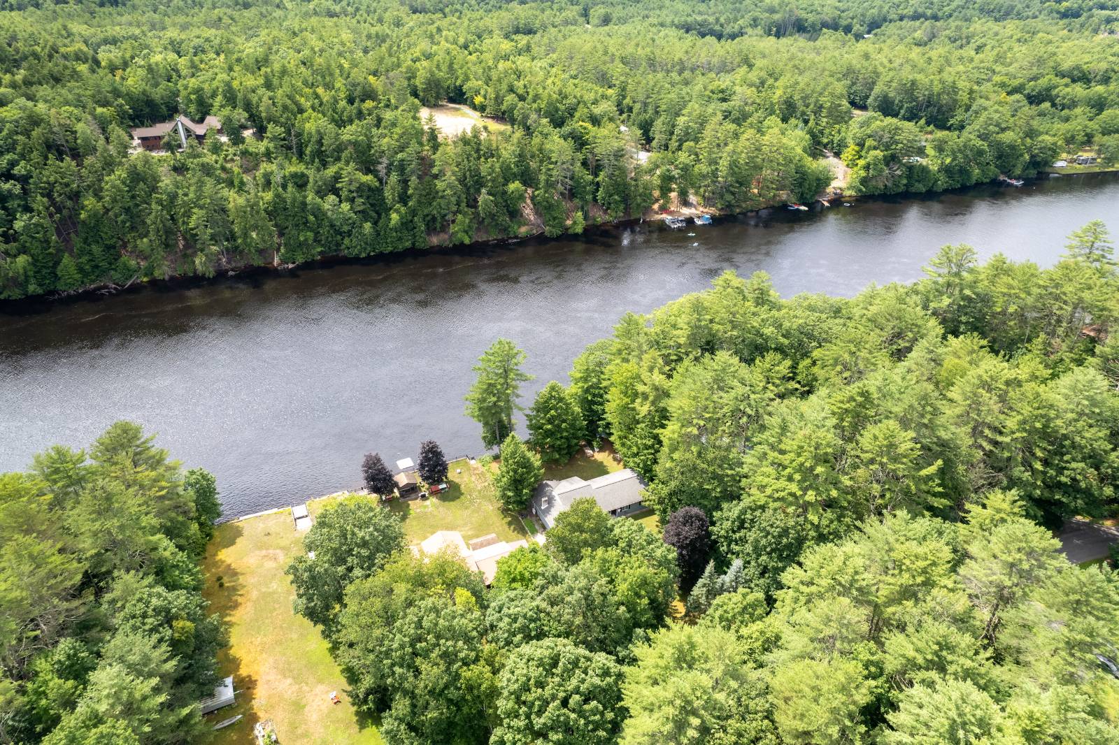 #7 photo, L20 White Birch Dr, Lake Luzerne , NY 12846