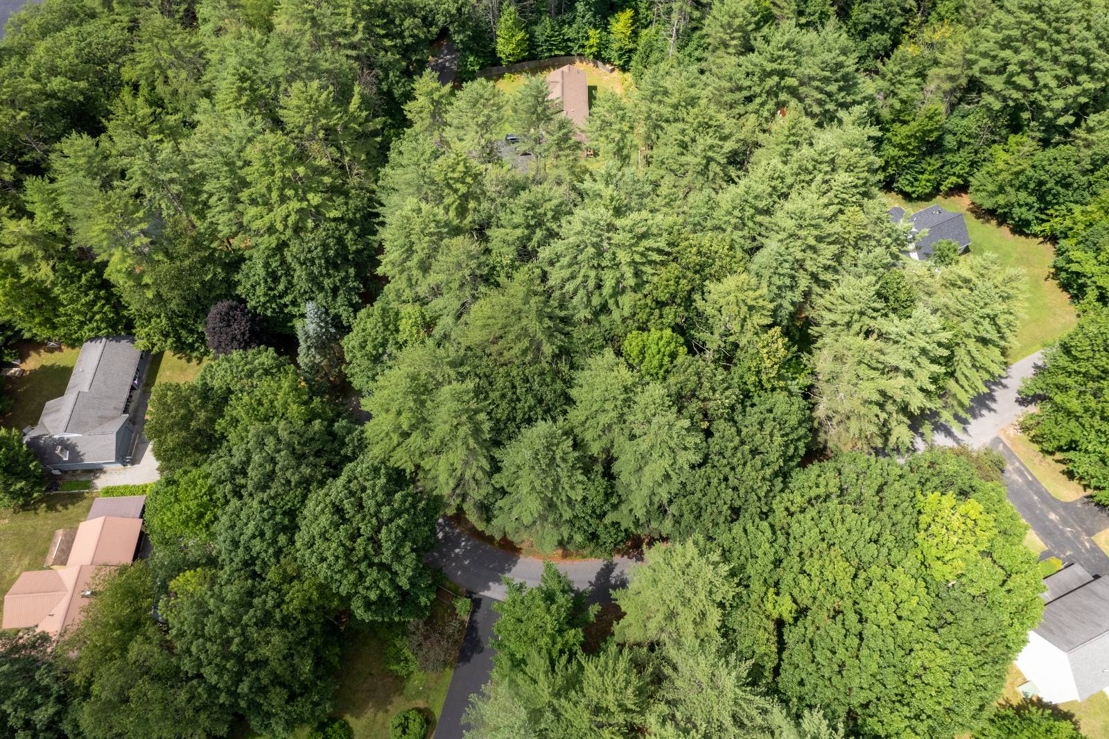 #8 photo, L20 White Birch Dr, Lake Luzerne , NY 12846