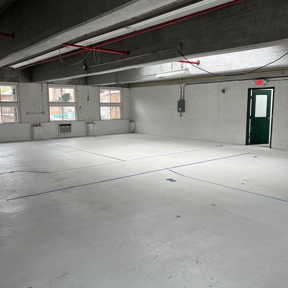 #2 photo, 3199 Albany Post Road, Buchanan , NY 10511