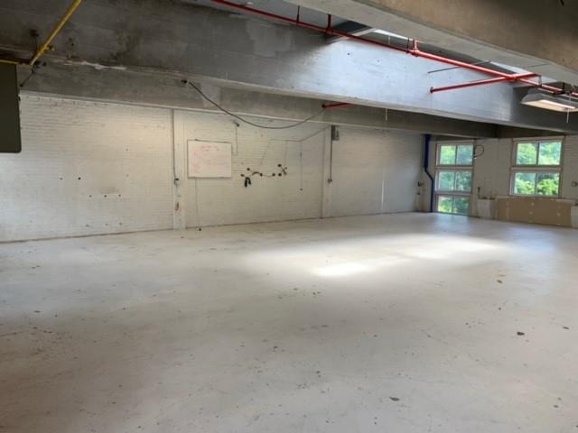 #3 photo, 3199 Albany Post Road, Buchanan , NY 10511