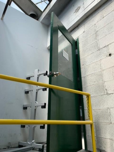 #5 photo, 3199 Albany Post Road, Buchanan , NY 10511