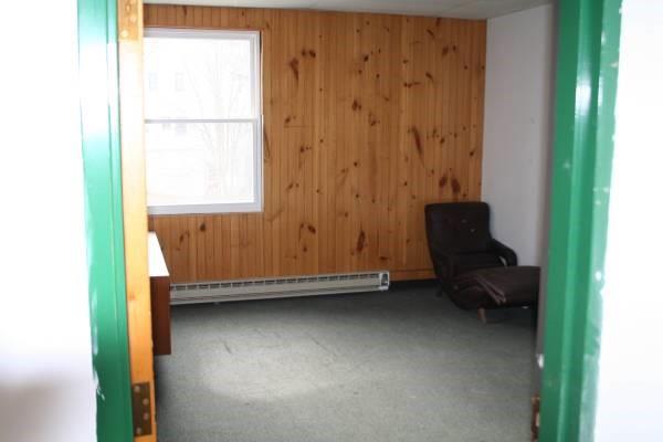 #10 photo, 3199 Albany Post Road, Buchanan , NY 10511