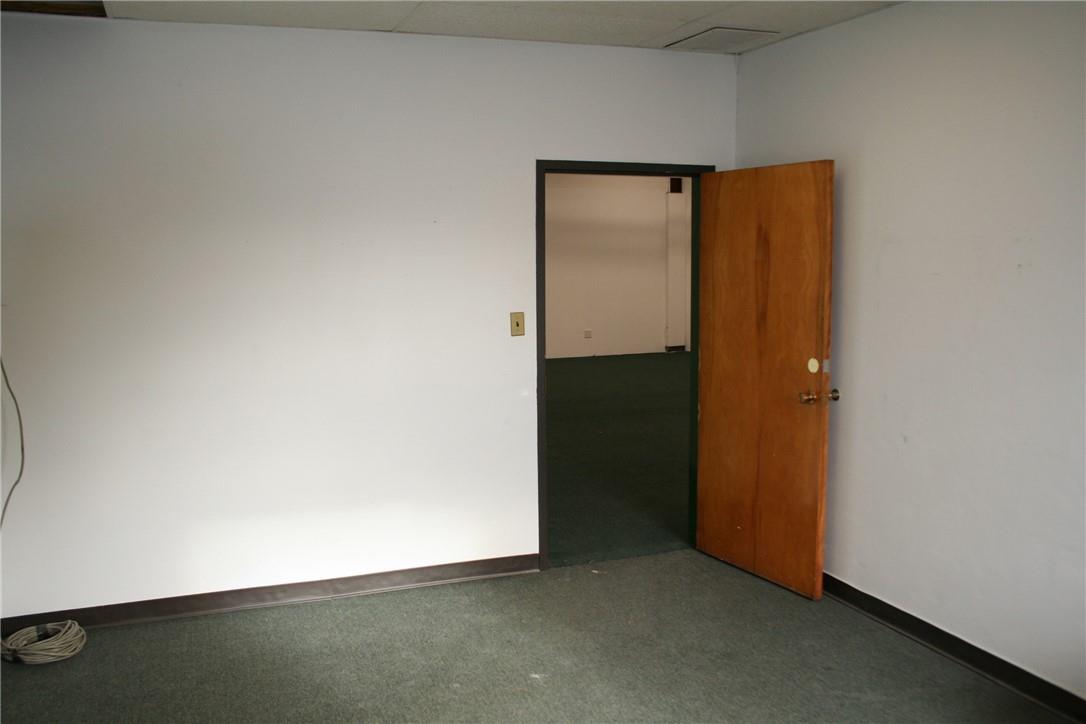 #3 photo, 3199 Albany Post Road, Buchanan , NY 10511