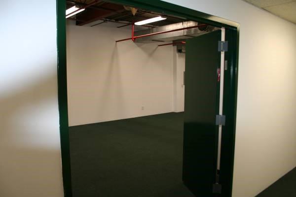 #4 photo, 3199 Albany Post Road, Buchanan , NY 10511