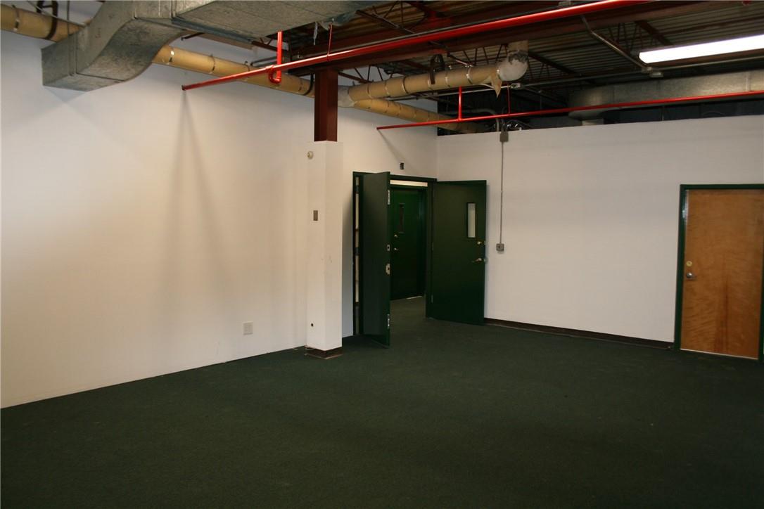 #5 photo, 3199 Albany Post Road, Buchanan , NY 10511