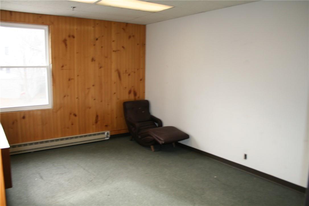 #8 photo, 3199 Albany Post Road, Buchanan , NY 10511