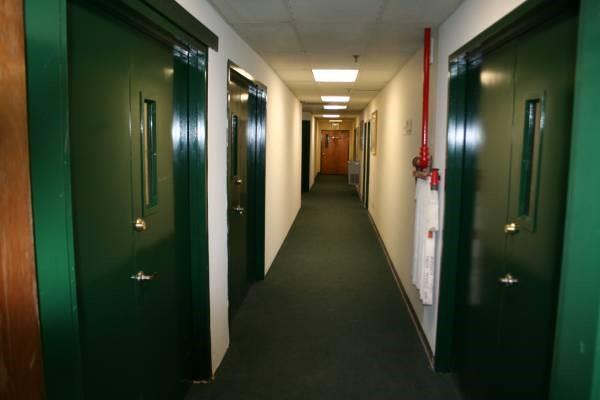 #9 photo, 3199 Albany Post Road, Buchanan , NY 10511