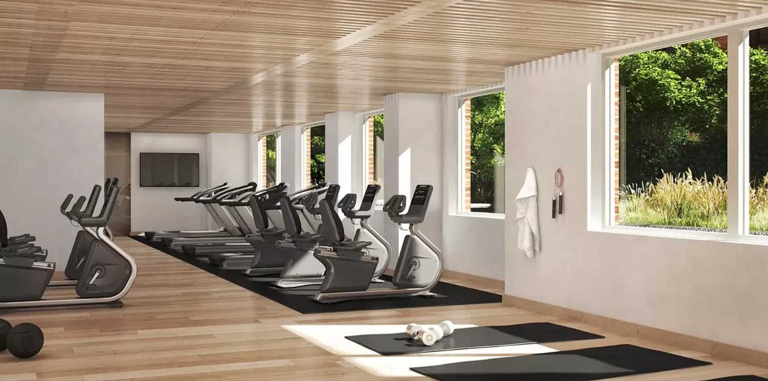 #1 photo, 301 W 53RD Street, Hells Kitchen , NY 10019