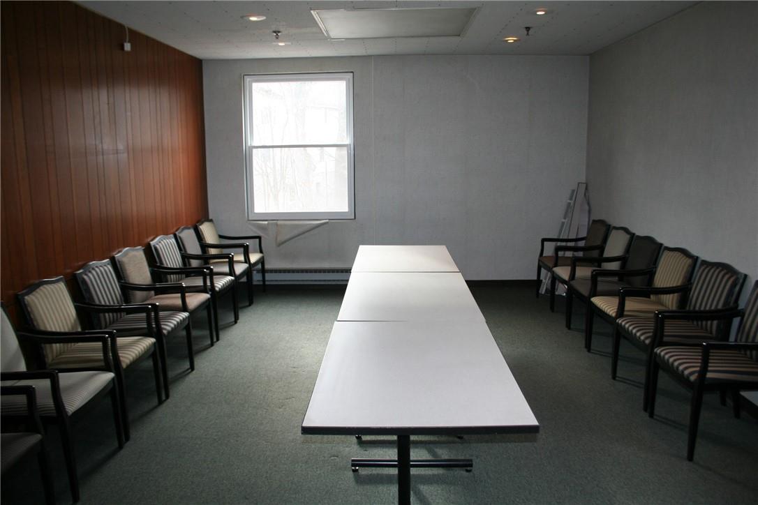 #2 photo, 3199 Albany Post Road, Buchanan , NY 10511