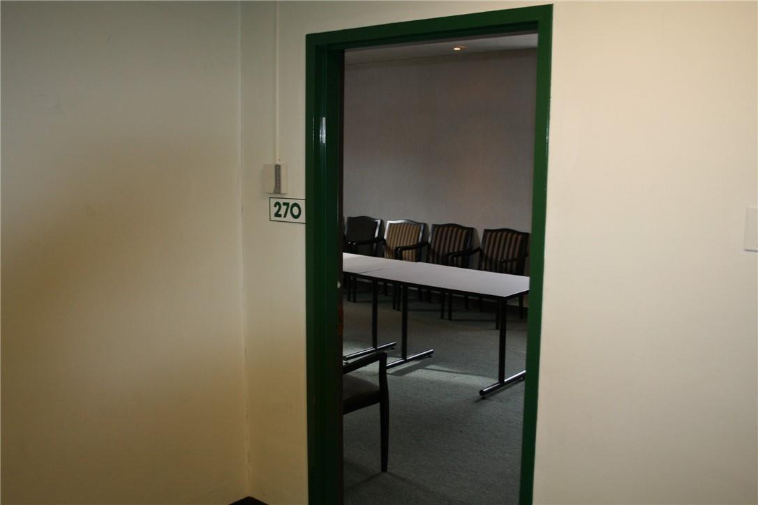 #3 photo, 3199 Albany Post Road, Buchanan , NY 10511