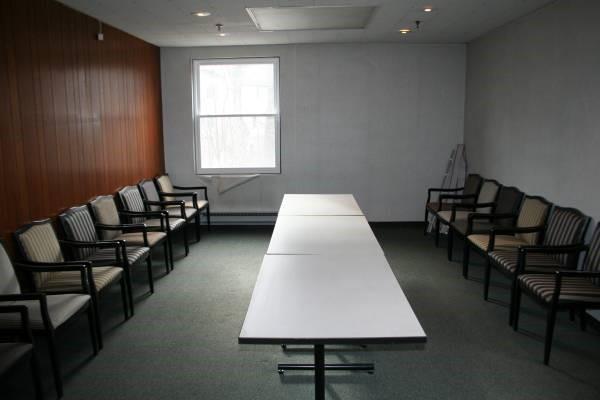 #4 photo, 3199 Albany Post Road, Buchanan , NY 10511