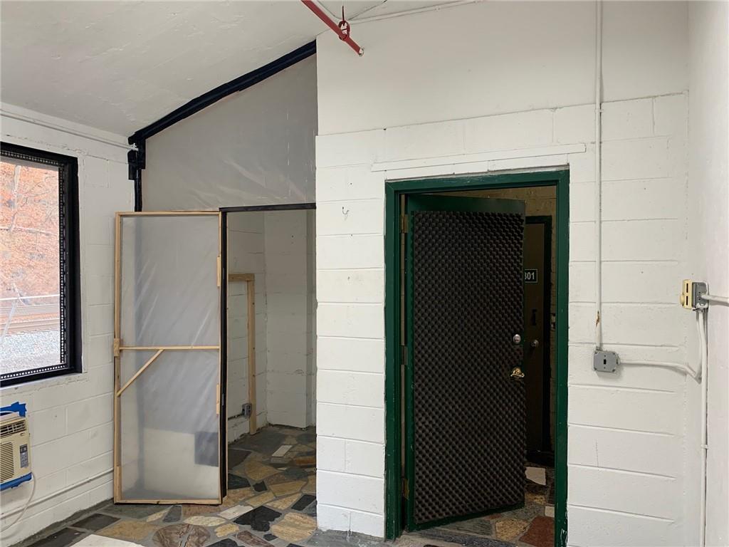 #2 photo, 3199 Albany Post Road, Buchanan , NY 10511