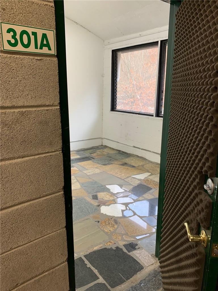 #4 photo, 3199 Albany Post Road, Buchanan , NY 10511