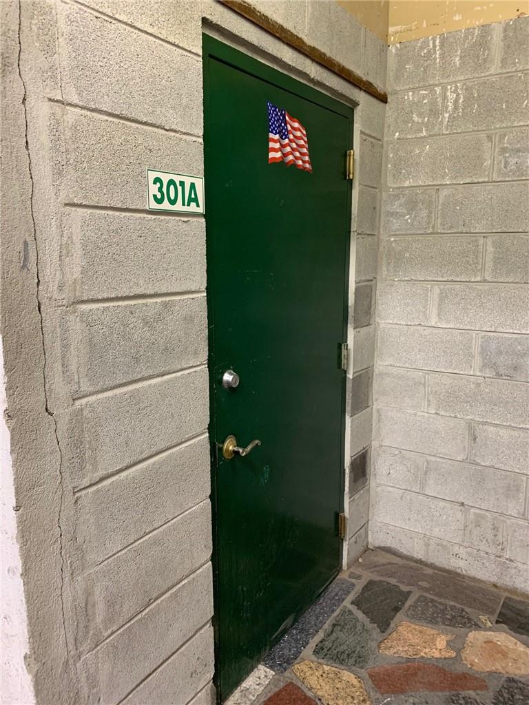 #5 photo, 3199 Albany Post Road, Buchanan , NY 10511