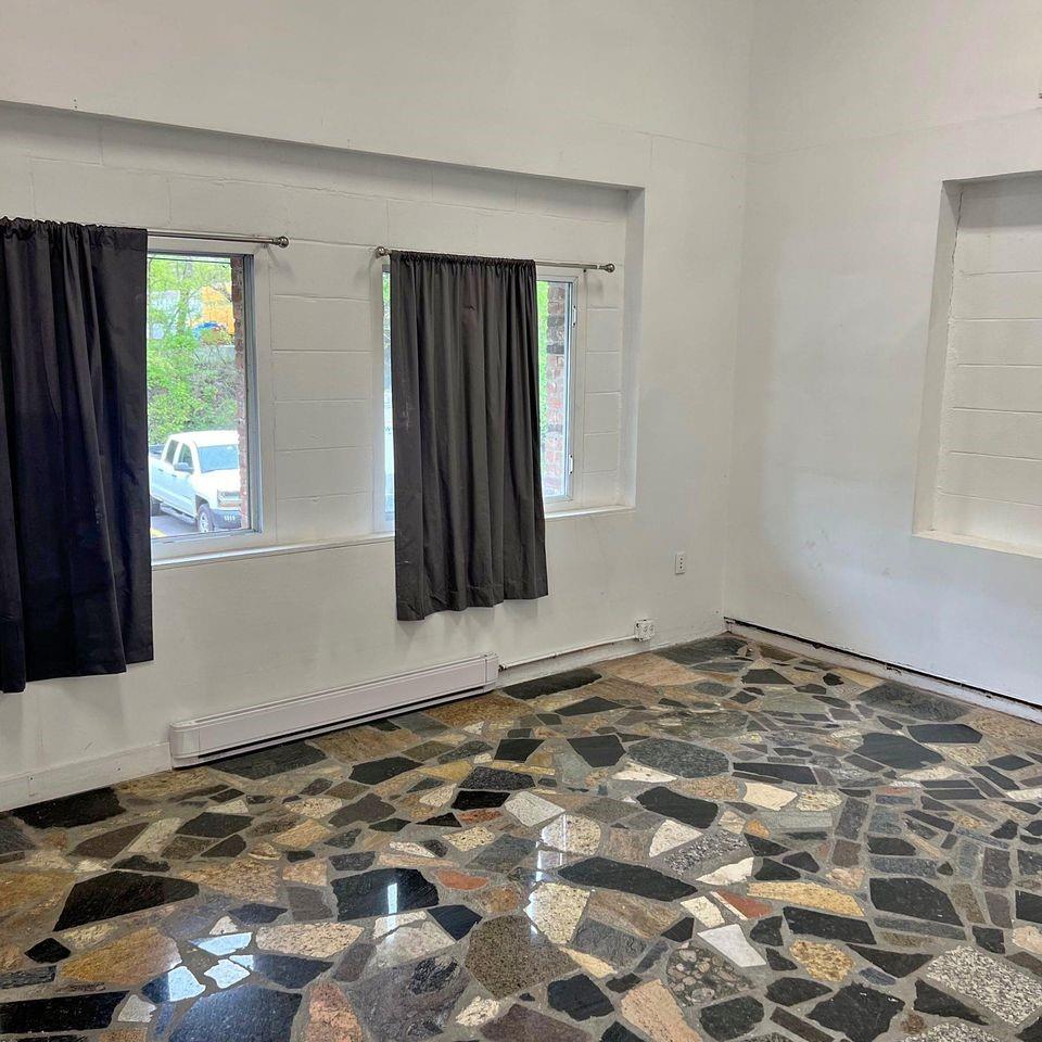 #2 photo, 3199 Albany Post Road, Buchanan , NY 10511