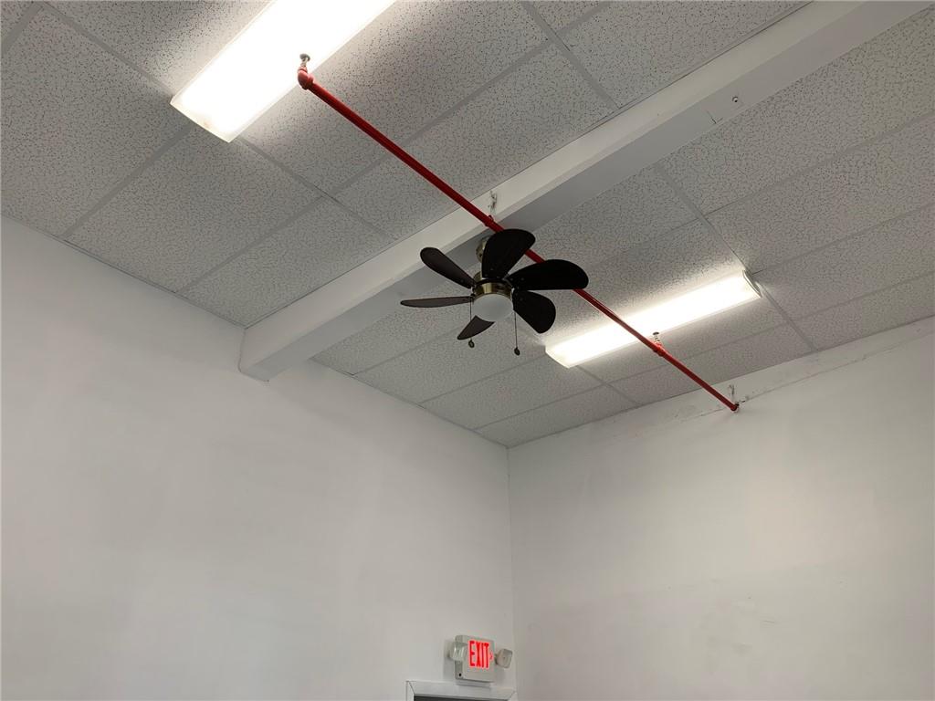 #3 photo, 3199 Albany Post Road, Buchanan , NY 10511