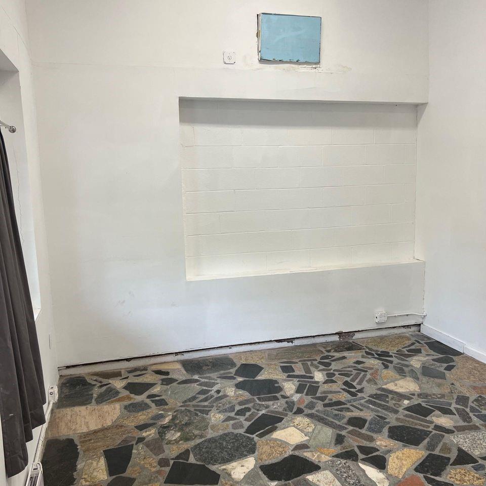 #5 photo, 3199 Albany Post Road, Buchanan , NY 10511