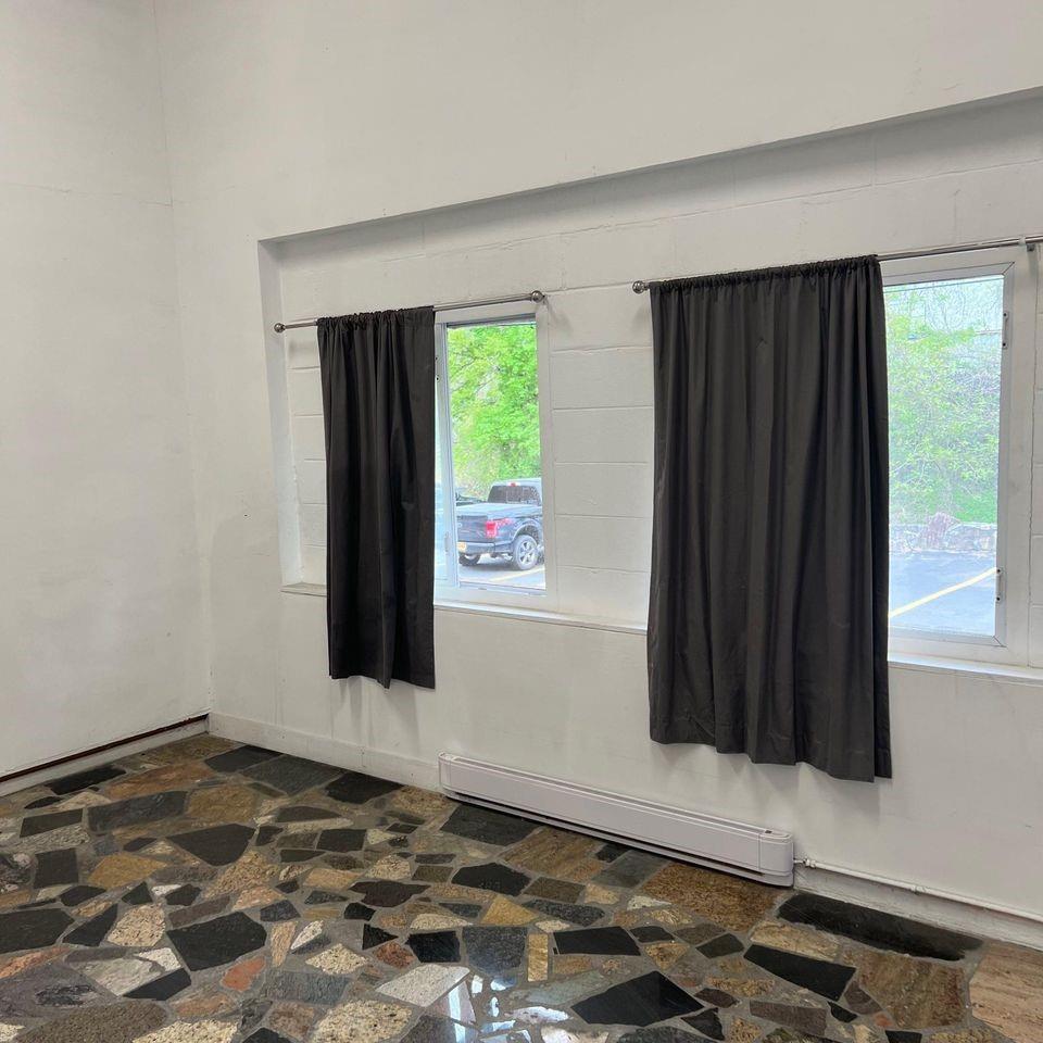 #6 photo, 3199 Albany Post Road, Buchanan , NY 10511