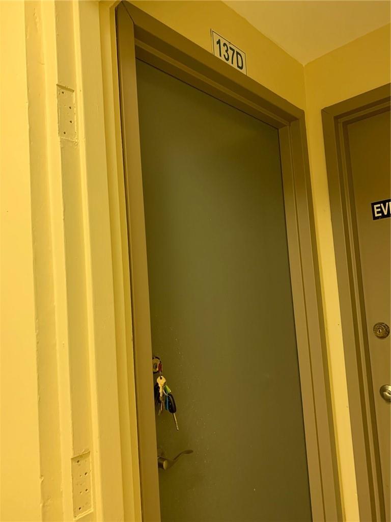 #7 photo, 3199 Albany Post Road, Buchanan , NY 10511