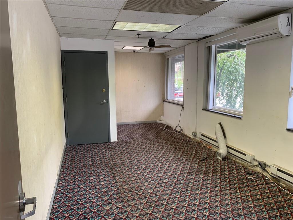 #2 photo, 3199 Albany Post Road, Buchanan , NY 10511