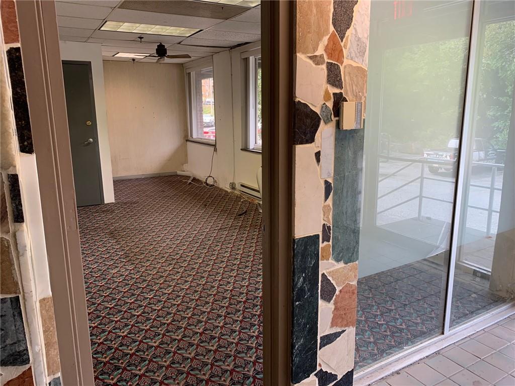 #3 photo, 3199 Albany Post Road, Buchanan , NY 10511