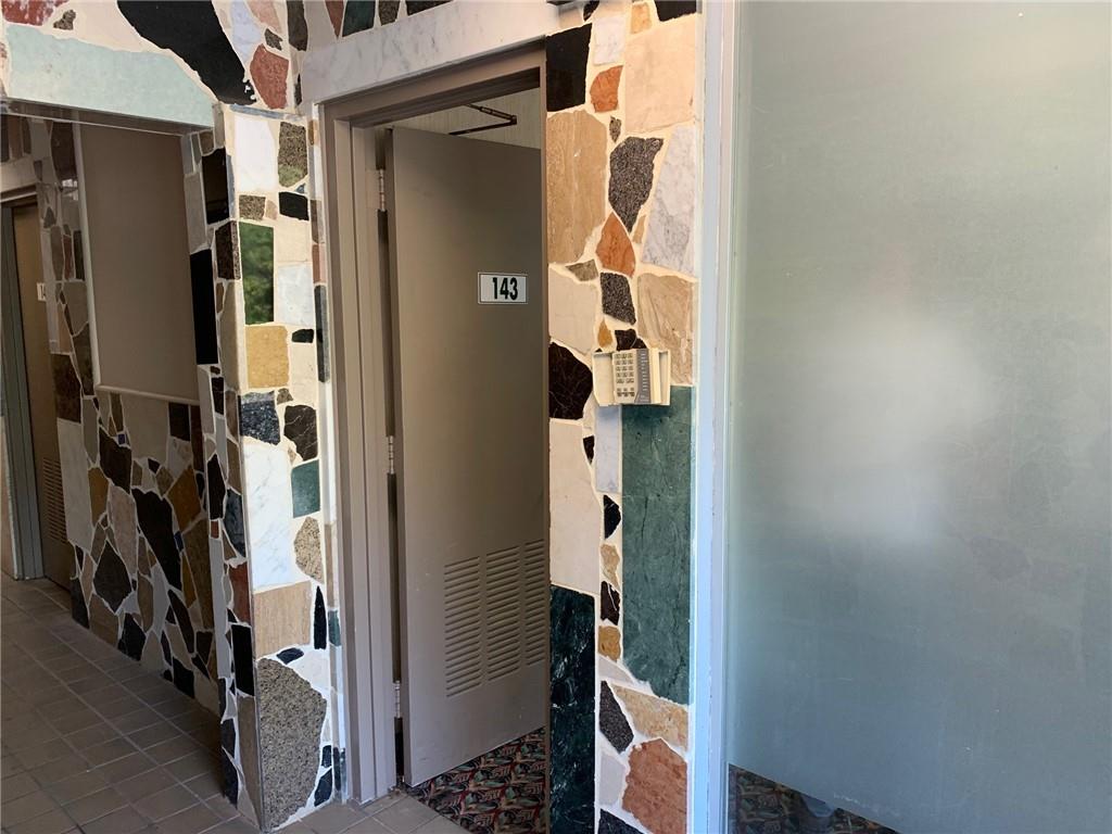 #4 photo, 3199 Albany Post Road, Buchanan , NY 10511