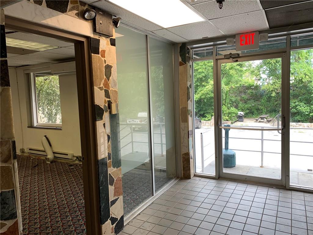 #5 photo, 3199 Albany Post Road, Buchanan , NY 10511