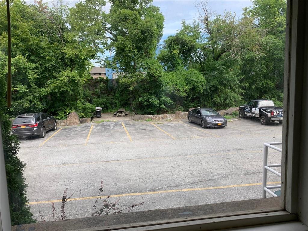 #6 photo, 3199 Albany Post Road, Buchanan , NY 10511