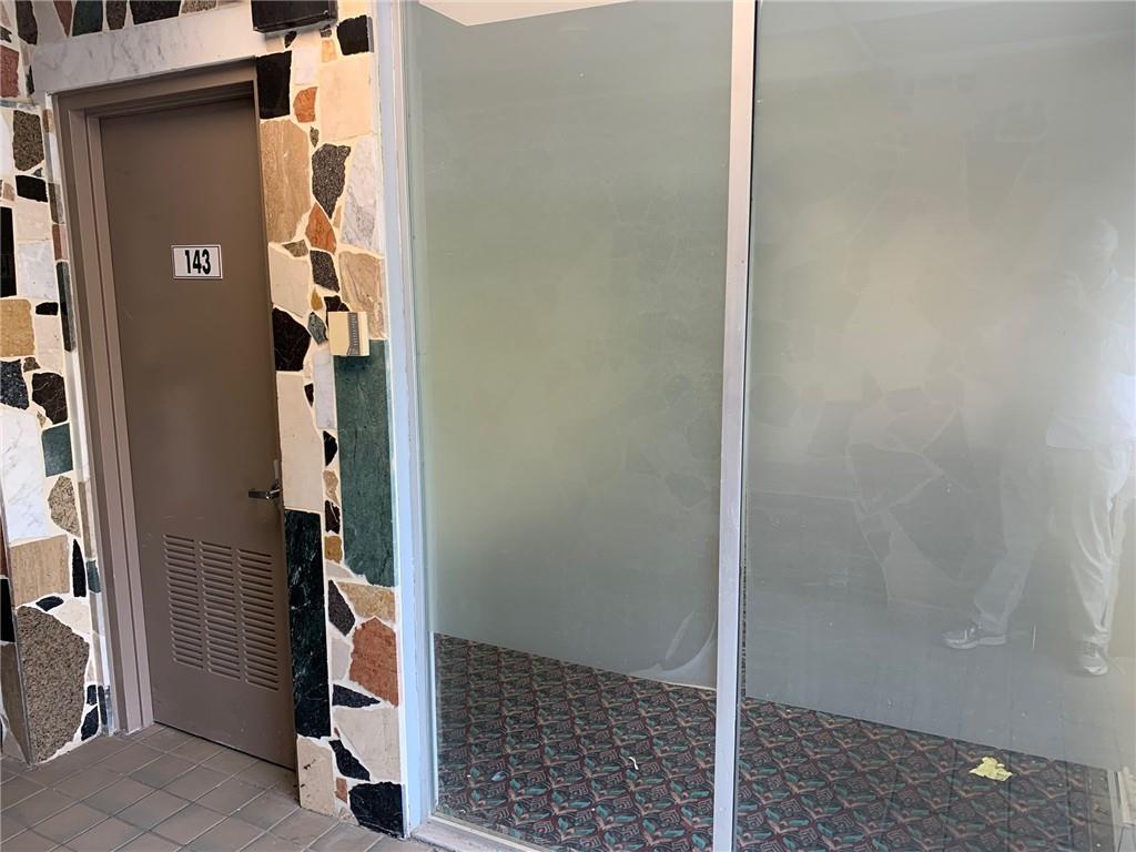 #7 photo, 3199 Albany Post Road, Buchanan , NY 10511