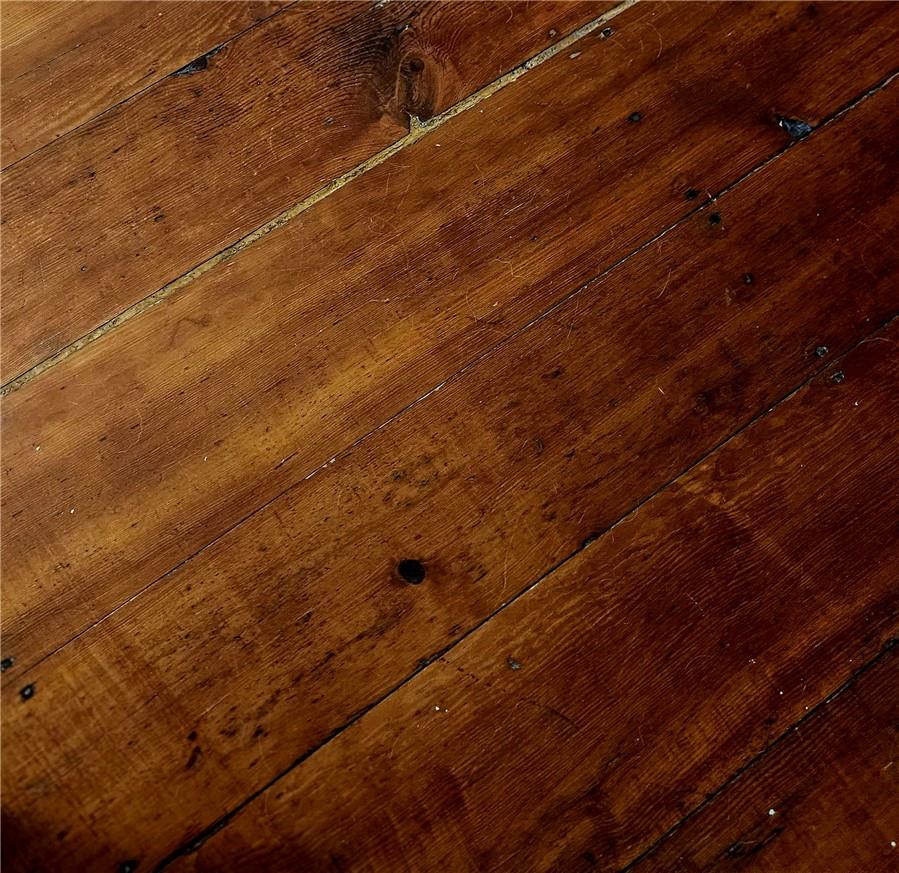 #17 photo, 495 Swiss Hill Road, Jeffersonville , NY 12748