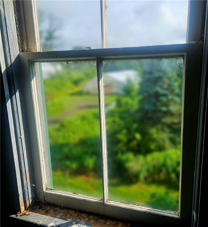 #19 photo, 495 Swiss Hill Road, Jeffersonville , NY 12748