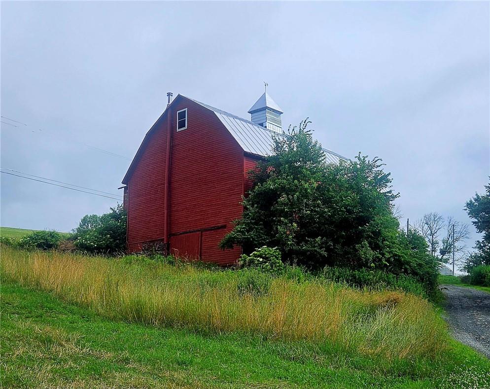 #2 photo, 495 Swiss Hill Road, Jeffersonville , NY 12748