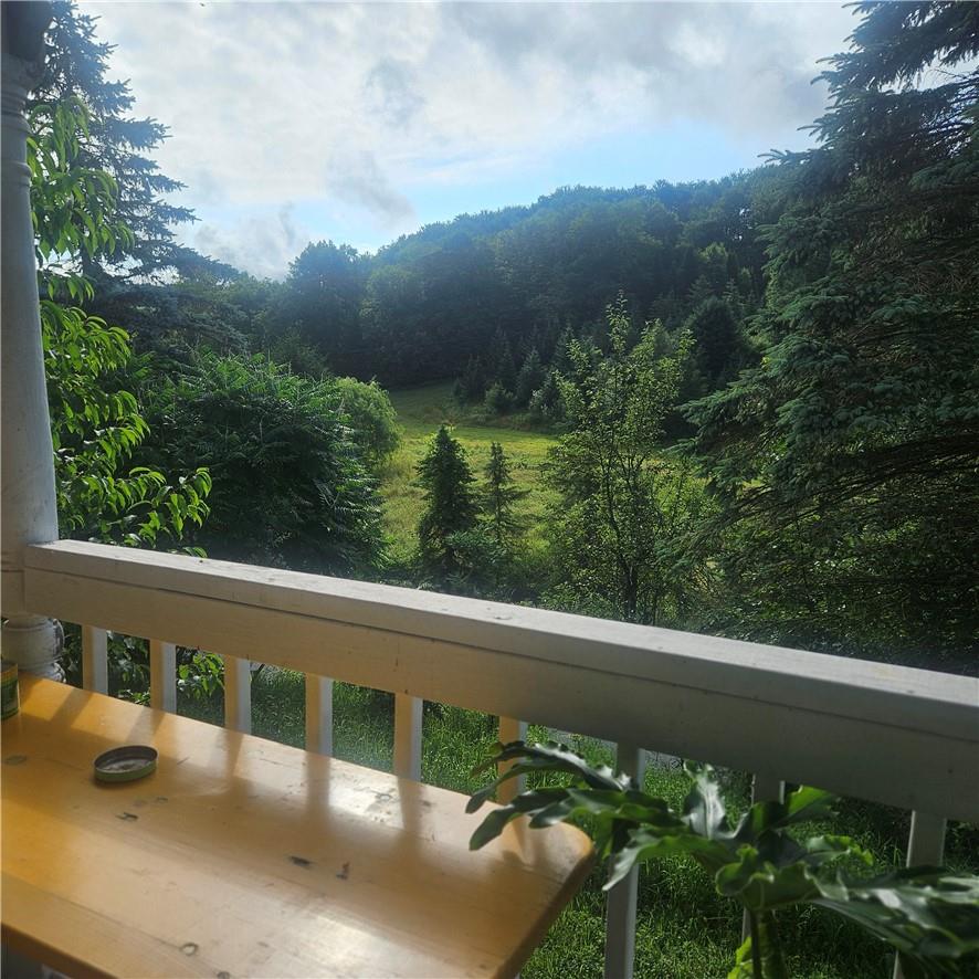 #4 photo, 495 Swiss Hill Road, Jeffersonville , NY 12748