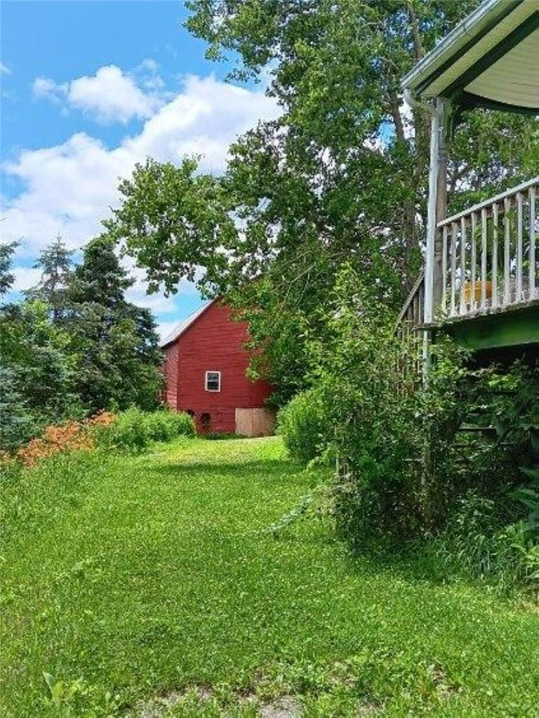 #6 photo, 495 Swiss Hill Road, Jeffersonville , NY 12748