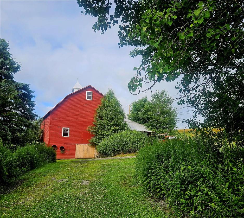 #7 photo, 495 Swiss Hill Road, Jeffersonville , NY 12748