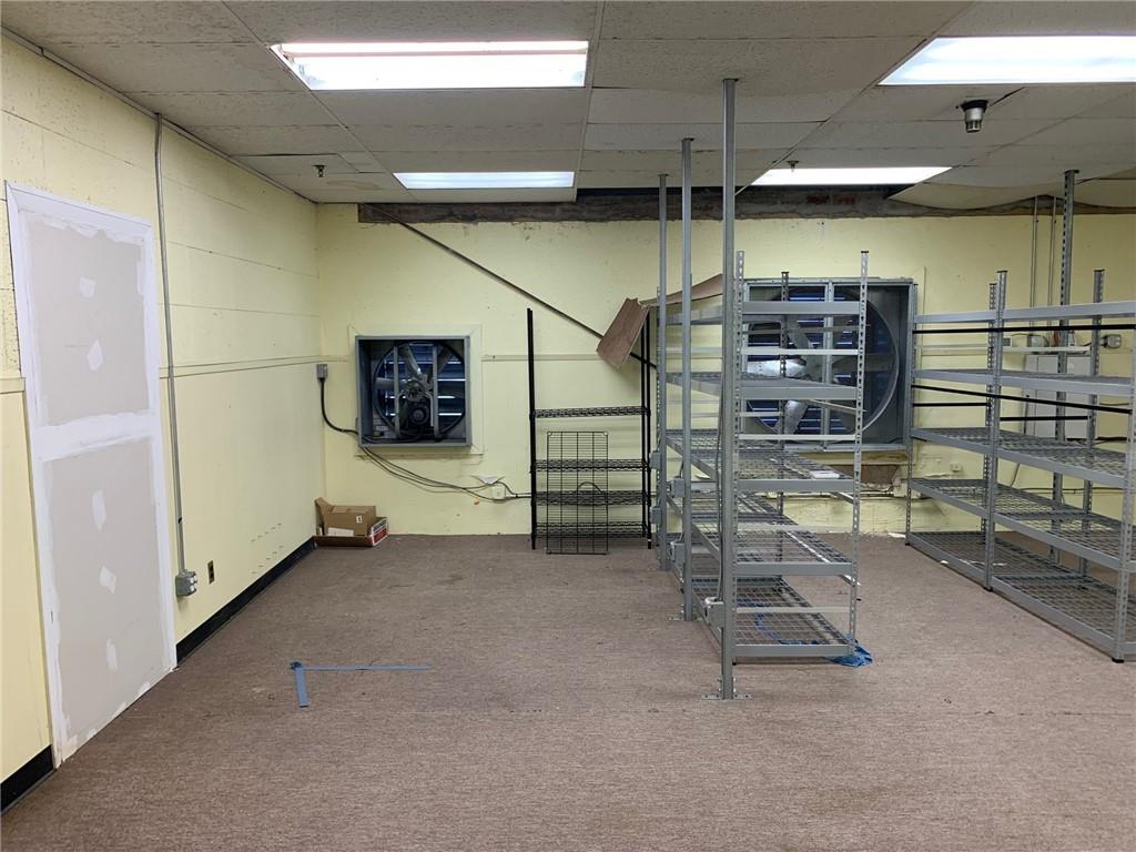 #2 photo, 3199 Albany Post Road, Buchanan , NY 10511