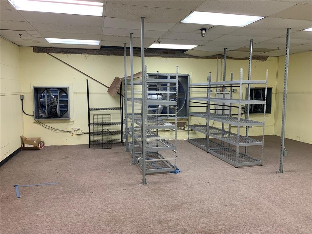 #3 photo, 3199 Albany Post Road, Buchanan , NY 10511