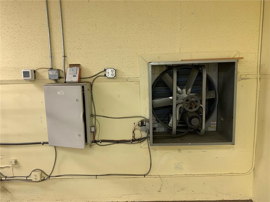 #4 photo, 3199 Albany Post Road, Buchanan , NY 10511