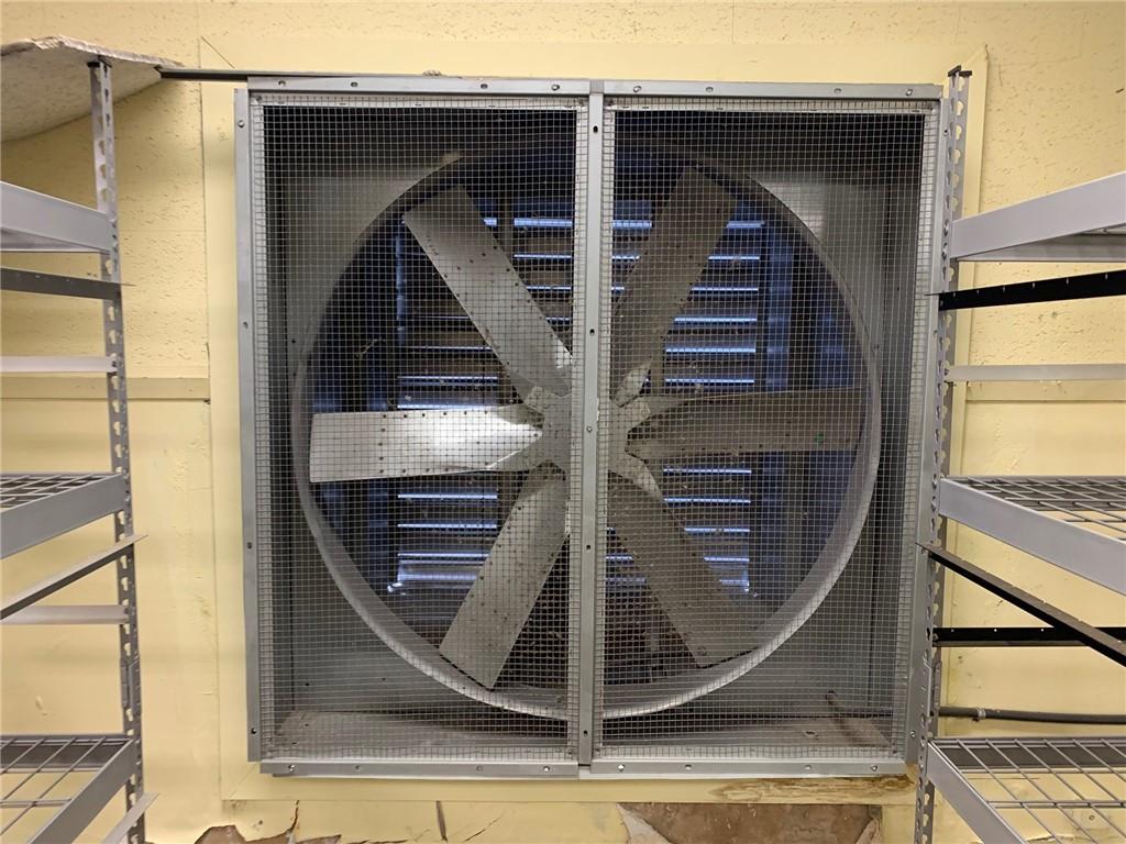 #5 photo, 3199 Albany Post Road, Buchanan , NY 10511