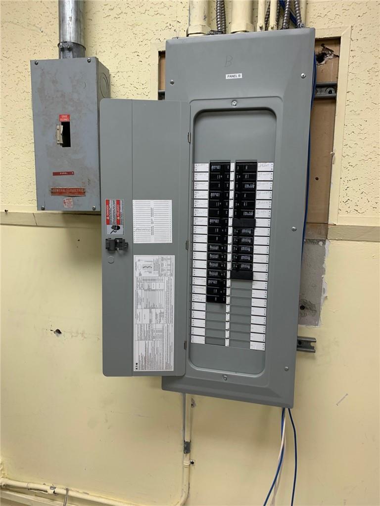 #6 photo, 3199 Albany Post Road, Buchanan , NY 10511