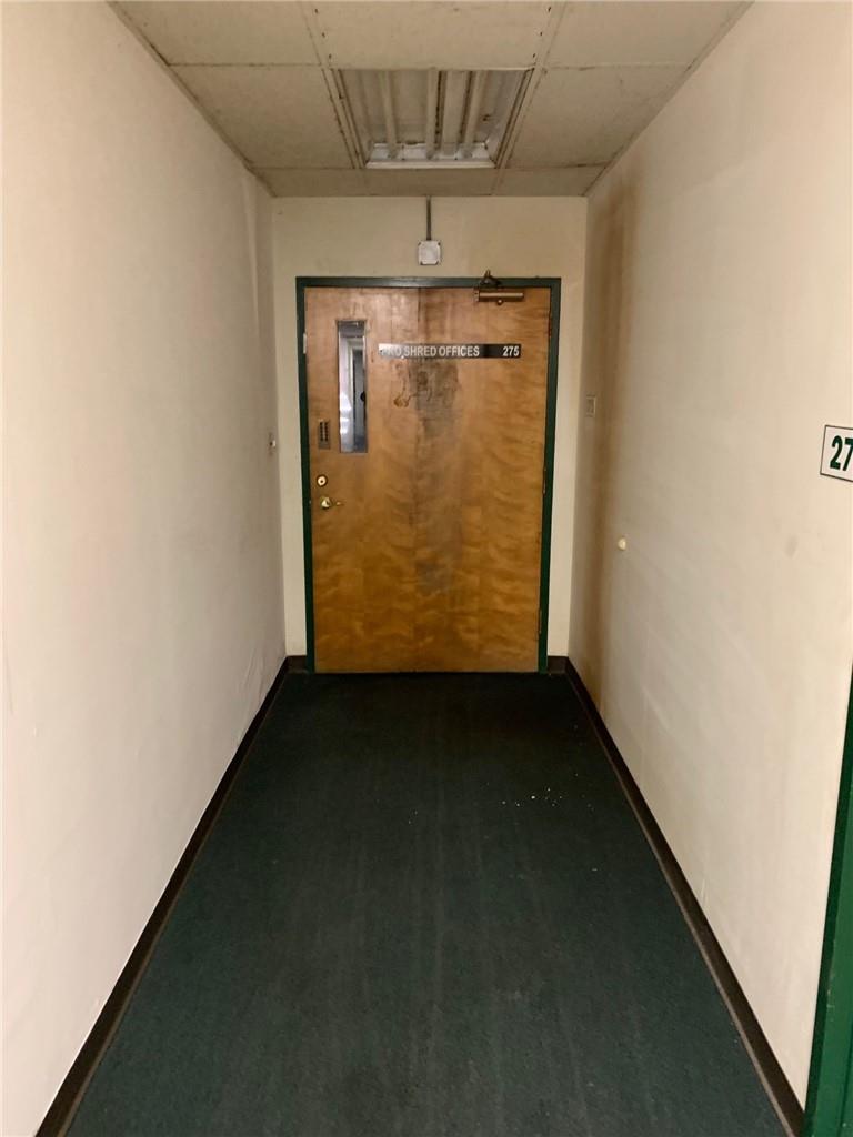 #7 photo, 3199 Albany Post Road, Buchanan , NY 10511