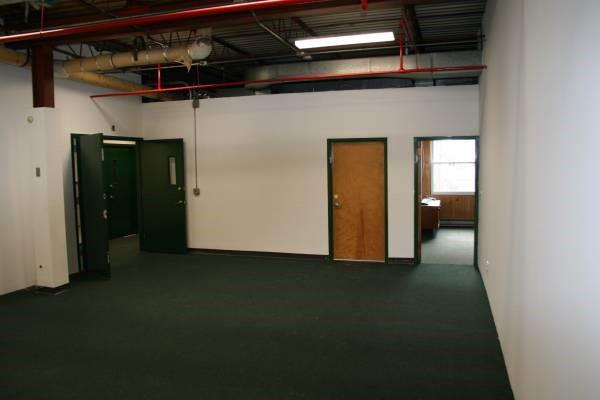 #2 photo, 3199 Albany Post Road, Buchanan , NY 10511