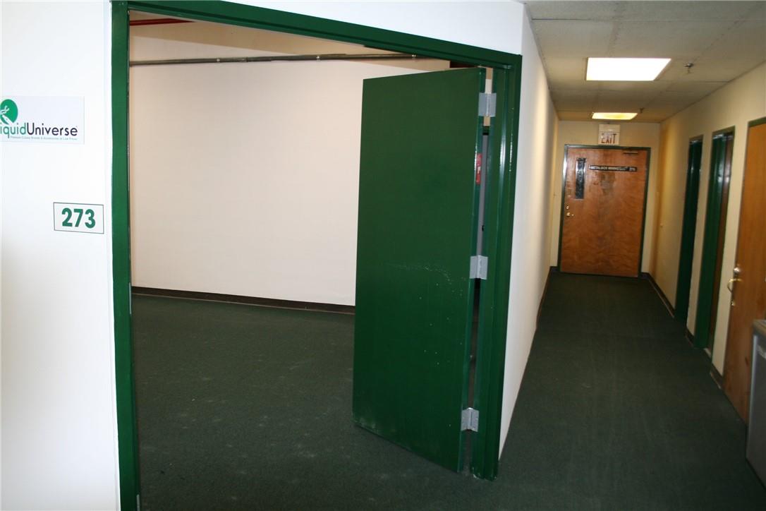 #3 photo, 3199 Albany Post Road, Buchanan , NY 10511