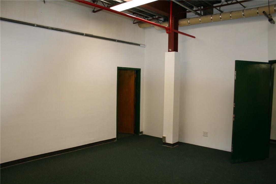 #4 photo, 3199 Albany Post Road, Buchanan , NY 10511